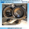 Centrifugal Goulds Pumps Casing with Stainless Steel 2X3-13