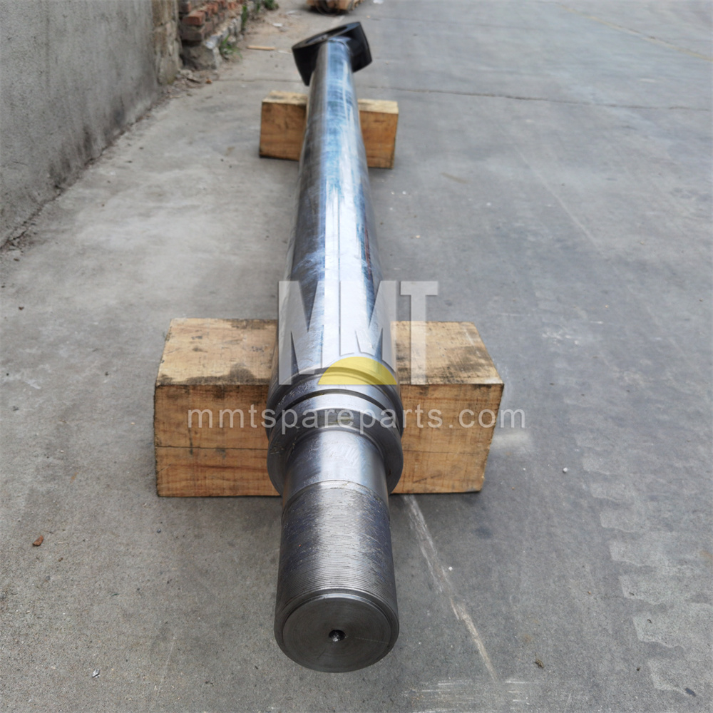 Boom Cylinder 433-9309 Boom Cylinder 433-9309