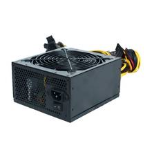 Best Computer Power Supply PSU 2000W