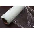 Heavy Duty Mini Shrink Wrap Roll Packing Plastic Film