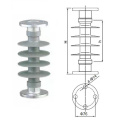 FZSW Series Post Composite Hosulator