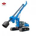 DR-285 core bore drilling machine for sale