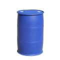 defoamer foaming agent price