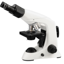 Bestscope BS-2038b Binokulares Biomikroskop