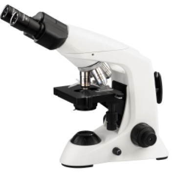 Bestscope BS-2038b Binokulares Biomikroskop