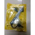 Excavator Parts Fuel Injector 370-7280