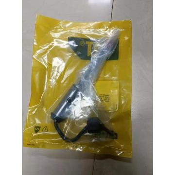 Excavator Parts Fuel Injector 370-7280