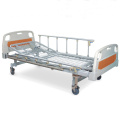 new designed Electric hospital bed