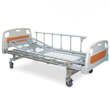 Multifunctional Hospital Bed Equipment Furniture