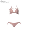 Sexy Swimming Suit For Women Two Pieces Swimsuits