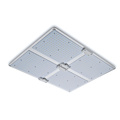 LED Grow Light Dimmable for Green House