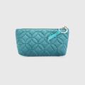 Small Toiletries Bag Cosmetic Bags for Women