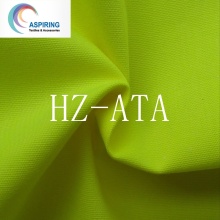 Plain 80t 20c 21s 100X52 Uniform Fabric