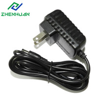 12V1A US Plug Face Recognition Power Supply