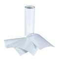 medical grade pp stretch film jumbo roll