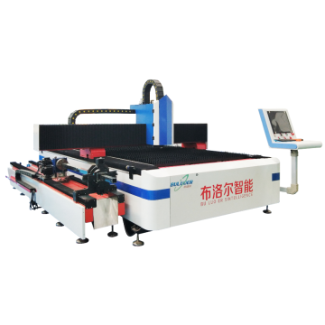 Laser Cutting Machine Aliexpress