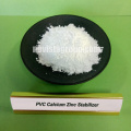 Stabilisateur de calcium et de zinc pour fils et câbles