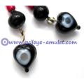 Evil Eye Dangle Earrings Wholesale