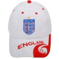 2014 Brasilien World Cup Holland/Portugal/Spanien Fans Cap, Sommer-Sonnenhut