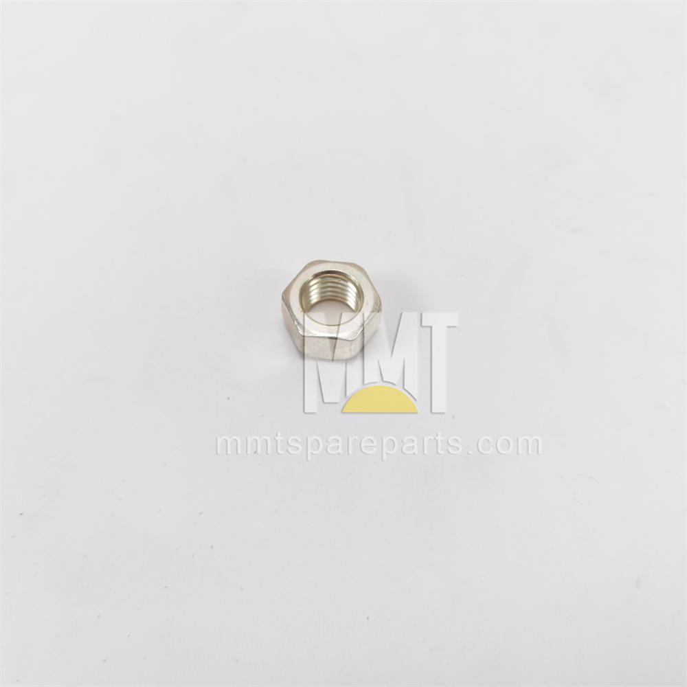 Nut 3E-8017 Nut 3E-8017