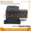 Arnott Type Air Suspension Solenoid Valve Block Coil