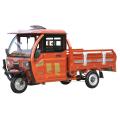 Hot Sale New Energy Mini Truck électrique