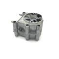 Custom aluminum die-casting automobile water pump castings