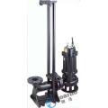 WQ  Submersible Sewage Pump