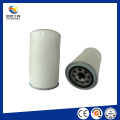 Hot Sale Auto Parts Lf3349 Oil Filter