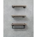 Floating Wall Pipe Shelves Brackets and Towel Rack