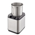 Acier inoxydable 300g Capacité Grinder de café électrique