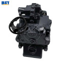 Hydraulic Pump 708-1T-00470 for komatsu bulldozer D155-6