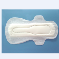 320mm Extralarge Dry Cotton sanitary napkin