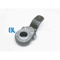 DAF Slack Adjuster