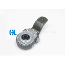 DAF-Slack Adjuster