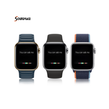 Günstige Smartwatches online kaufen