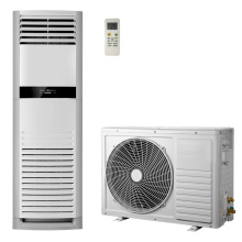 Aire acondicionado de suelo refrigerante R22