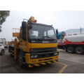 ISUZU Truck Vehicle Mounted Boom Lift