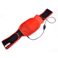 Carbon Fiber Far Infrared Therapy Electric Heating Pad