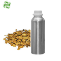 Parsnip oil  OEM processing single essential oil