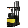 three wheel electric mini forklift with good price