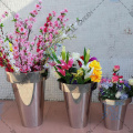 Large Planter Garden Flower Pot