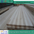 Paulownia &Poplar Snow Board Wood Core