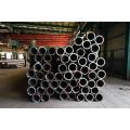 219mm outer diameter hot rolled carbon&alloy steel