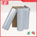 Hand Stretch Film For Packing Wrap