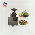 Machine de moulin à poudre en poudre de poudre de poudre de noix
