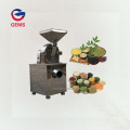 Coffee Bean Grinder Maringa Leaf Powder Grinder Machine