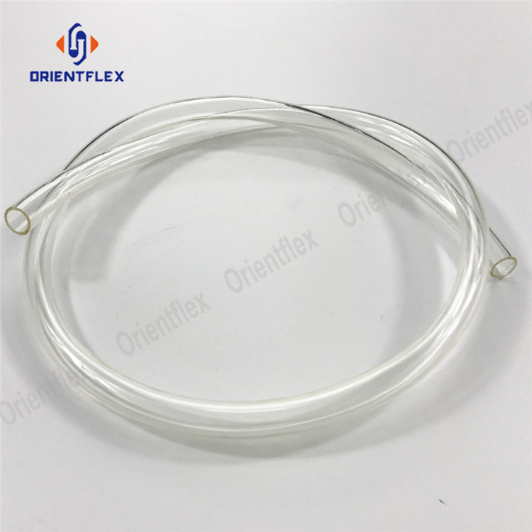 Pvc Clear Hose 10