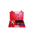 CT-808AML Охлаждающий инструмент Tube Expander Expander Flaring Tool Kit Set Tools набор