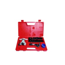 CT-808AML Охлаждающий инструмент Tube Expander Expander Flaring Tool Kit Set Tools набор